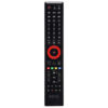 Пульт для BENQ SE2241