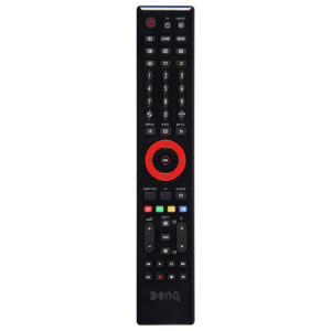 Пульт для BENQ SE2241