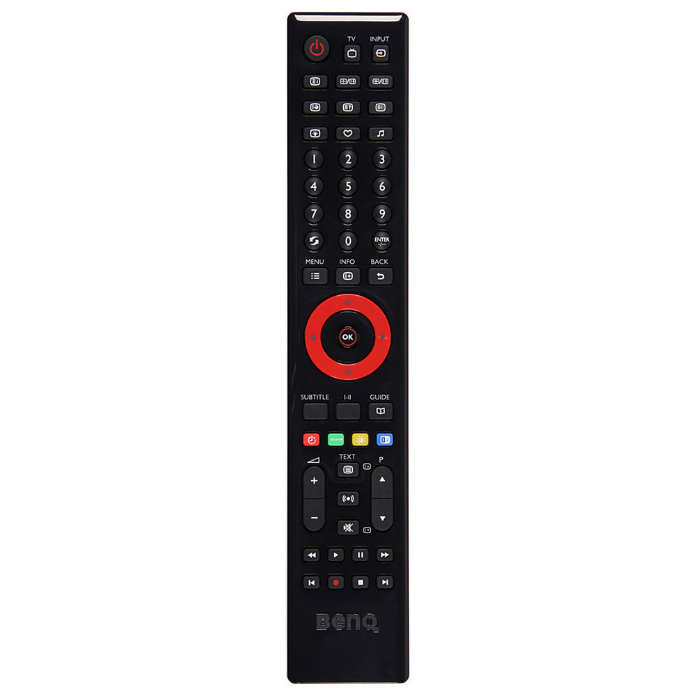 Пульт для BENQ SE2241 Пульт для BENQ SE2241