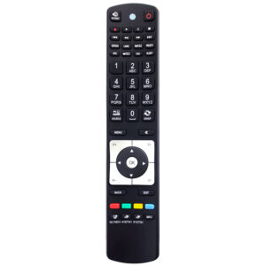 Пульт для SHARP RC5112, RC5110