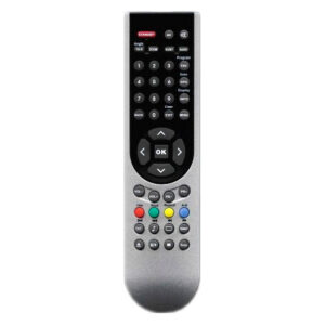 Оригинальный пульт для Sencor SLT1958 SLT2258 SLT2259