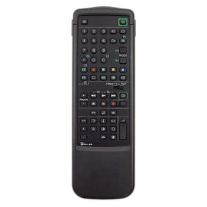Пульт для Sony RM-816