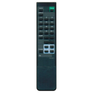 Пульт для Sony RM-687C, RM-687, RM687