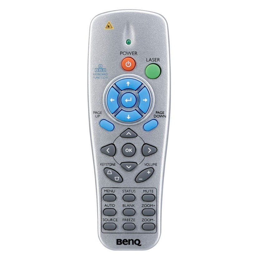 Пульт для BENQ MP735 SP820 Пульт для BENQ MP735 SP820