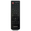 Пульт для Samsung AK59-00054D (AK59-00054B)