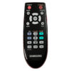 Пульт для Samsung AH59-02196A