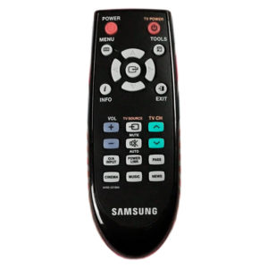 Пульт для Samsung AH59-02196A