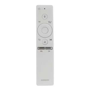 Оригинальный пульт для Samsung BN59-01242C