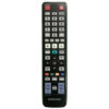 Пульт для Samsung AK59-00124A