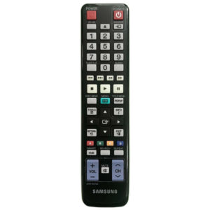 Пульт для Samsung AK59-00124A