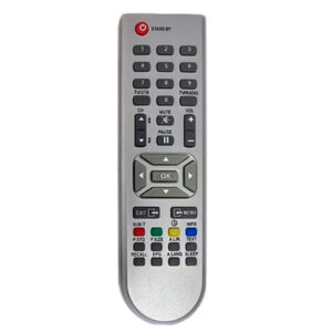 Оригинальный пульт для Schwaiger DSR1400CW