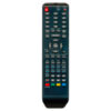 Пульт для Sencor SLT1653DVD