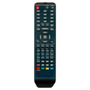 Пульт для Sencor SLT1653DVD