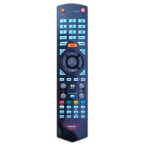 Пульт для Sencor SLE23F02M4