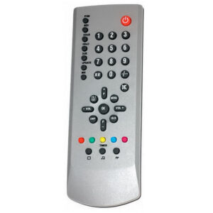 Пульт для Sencor STV-1401