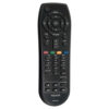 Пульт для SHARP GA965WJSA (фото пульта)