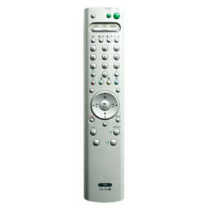 Пульт для Sony RM-938
