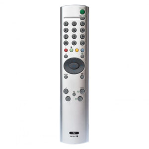 Пульт для Sony RM-947