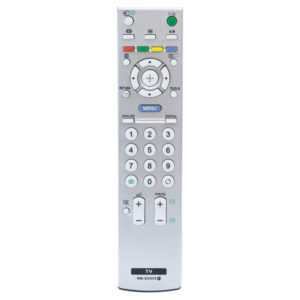 Пульт для Sony RM-ED005