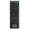 Пульт для Sony RMT-D197A
