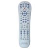 Пульт для KENWOOD RC-R0730E