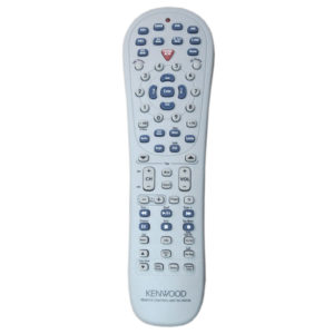 Пульт для KENWOOD RC-R0730E