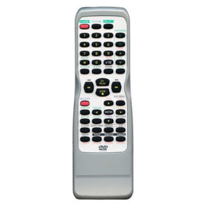 Пульт для Funai TV с DVD NE232RD