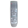 Пульт для Panasonic Audio1 (фото пульта)