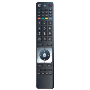 Пульт для Technika 32C-934 (фото пульта)