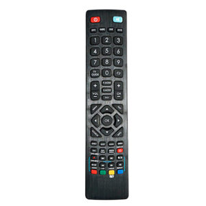 Пульт для Technika 32L-244 LED 32L224 LED