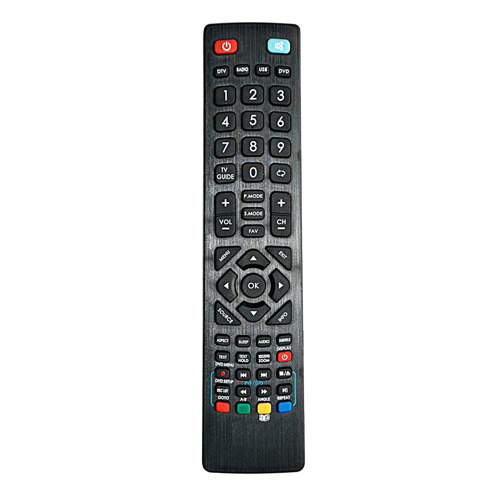 Пульт для Technika 32L-244 LED 32L224 LED Пульт для Technika 32L-244 LED 32L224 LED