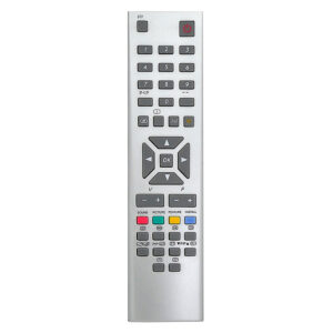 Пульт для Technika model 2985