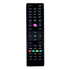 Пульт для Telefunken RC4870