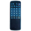 Пульт для Toshiba 2140TS (фото пульта)