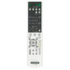 Пульт для Sony RM-U40, RM-U700, RM-U25