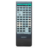Пульт для Sony RM-U541