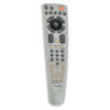 Пульт для Universum DVD-DR4020