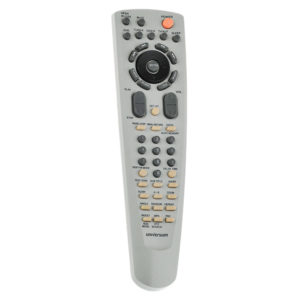 Пульт для Universum DVD-DR4020