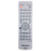 Пульт для Pioneer VXX2865