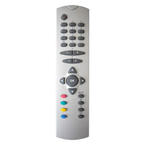 Пульт для Luxtronic RC1243