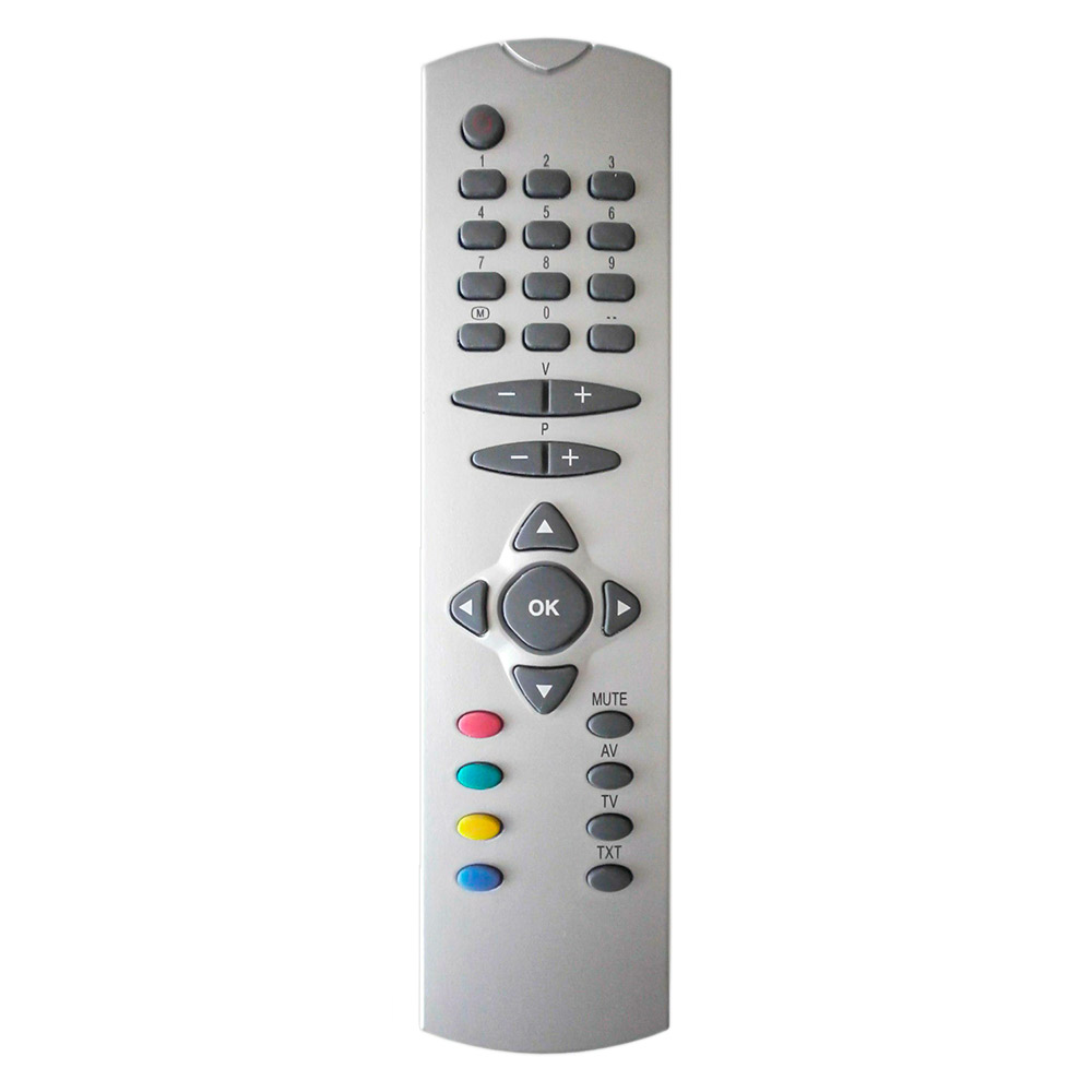 Пульт для Luxtronic RC1243 Пульт для Luxtronic RC1243