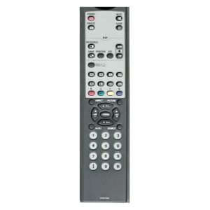 Пульт для Videoseven LTV20E-1