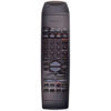 Пульт для Philips RH6640/01 (фото пульта)