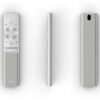 Оригинальный пульт для Samsung BN59-01265A 2