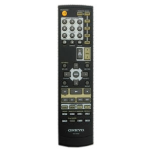 Пульт для Onkyo RC645S