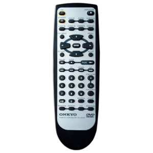 Пульт для Onkyo RC450DV, RC-449DV