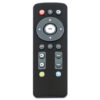 Пульт для Egreat TVbox-U1