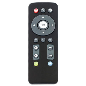 Пульт для Egreat TVbox-U1