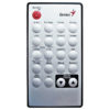 Пульт для Genius GHT-511D