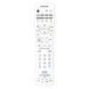 Пульт для Bose Lifestyle RC38T1-27